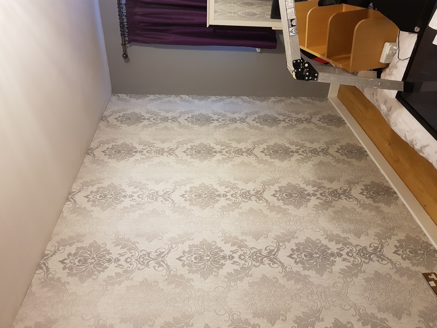 First choice painting and decorating — Photos 14