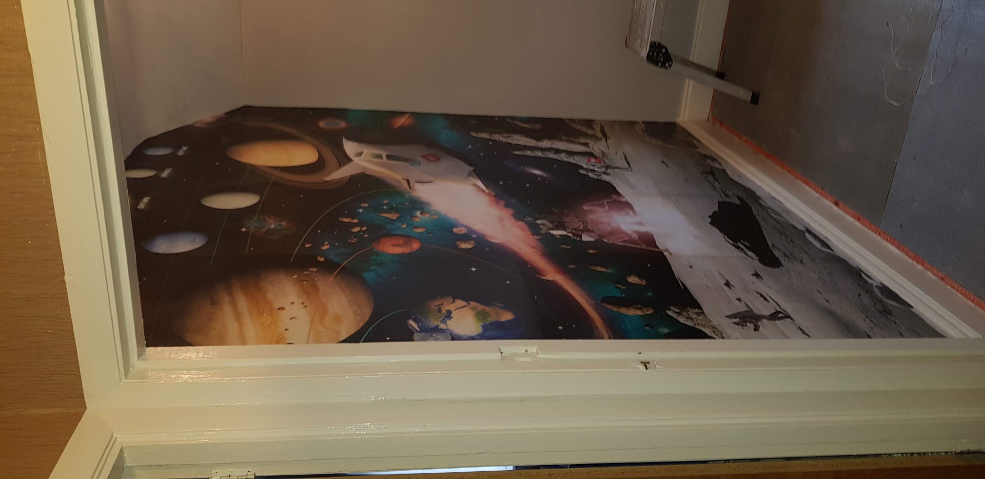 First choice painting and decorating — Photos 6