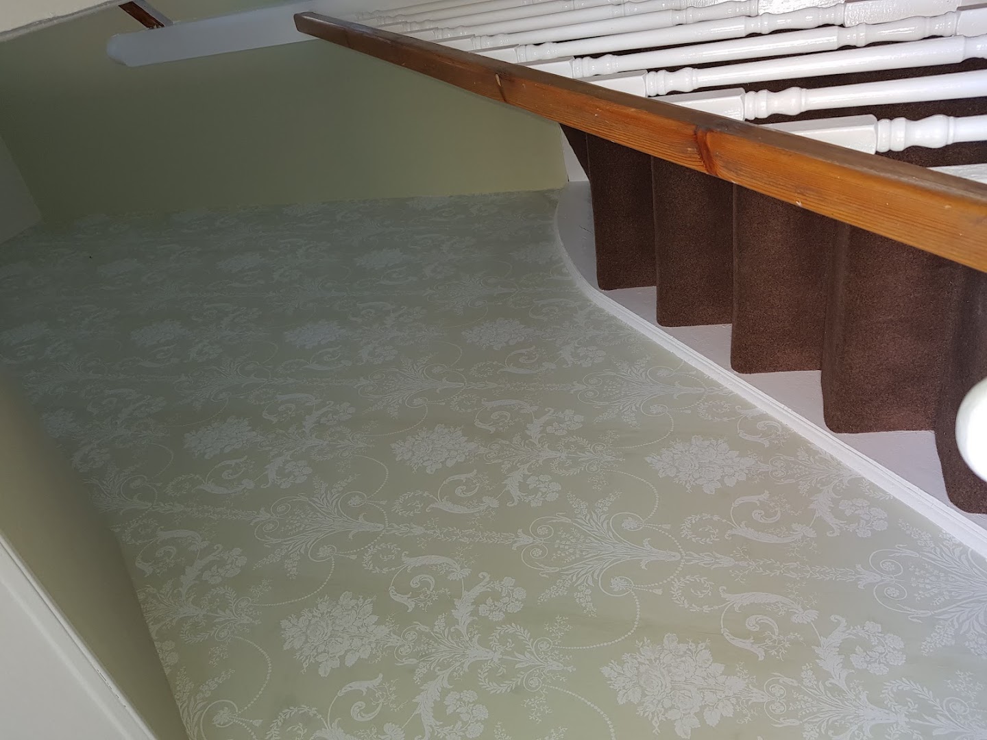 First choice painting and decorating — Photos 13