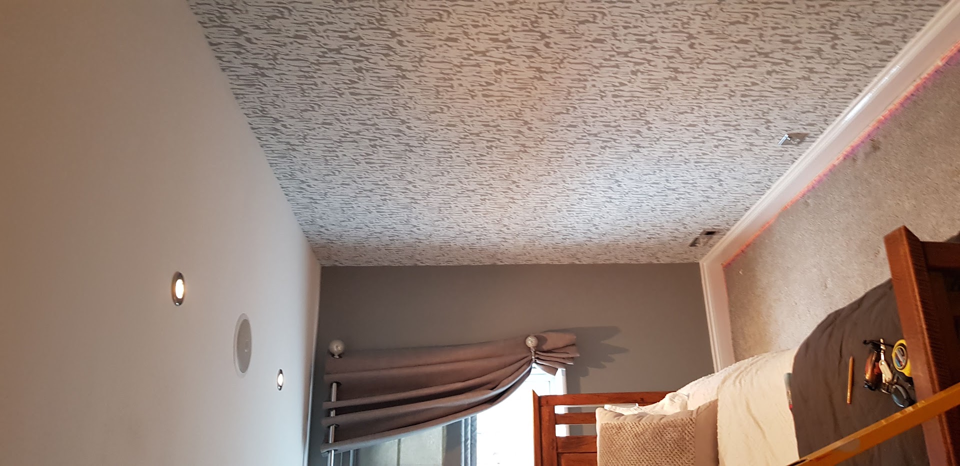 First choice painting and decorating — Photos 3