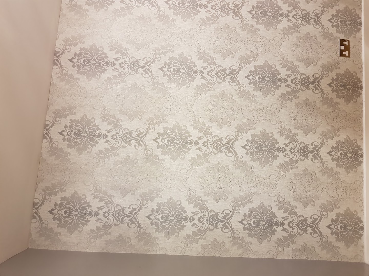 First choice painting and decorating — Photos 5