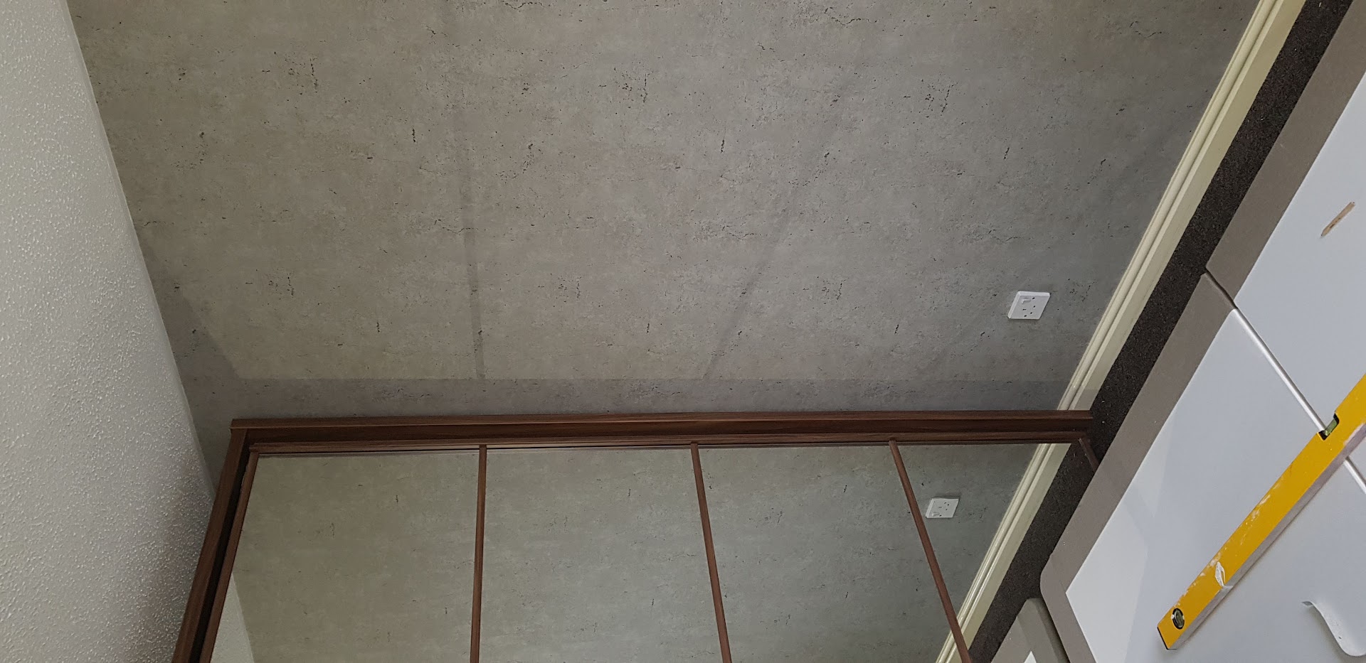 First choice painting and decorating — Photos 8