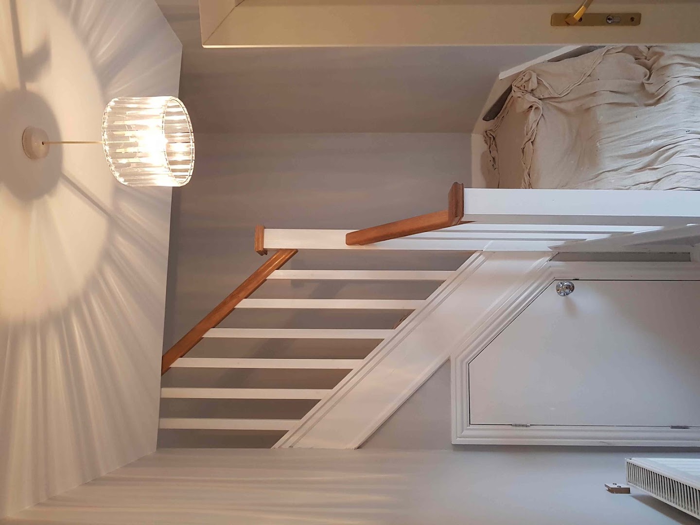 First choice painting and decorating — Photos 10