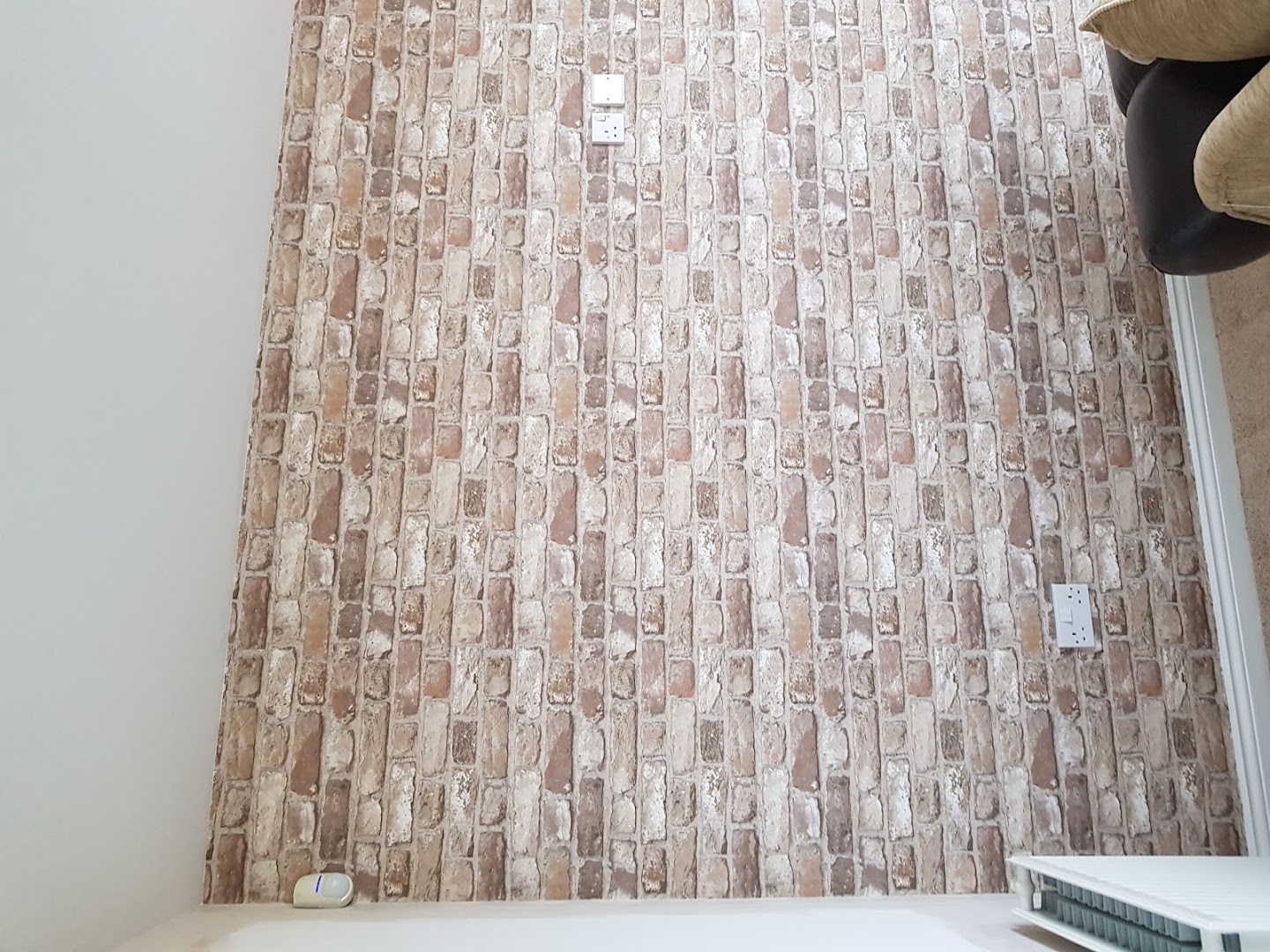 First choice painting and decorating — Photos 4
